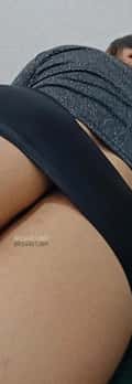 Acompanhante Luiza Crist