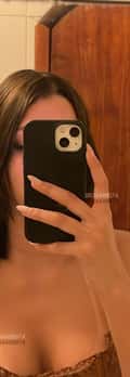 Acompanhante Ruby Vargas