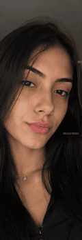 Acompanhante Mily