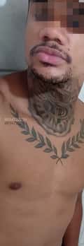Acompanhante Mineiro