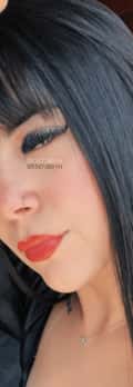 Acompanhante Amanda