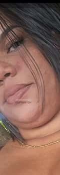 Acompanhante Patty