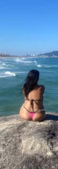 Acompanhante Brenda Caroline