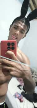 Acompanhante Pretin