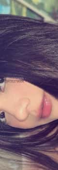 Acompanhante Lizz Maria