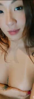 Acompanhante Mayumi