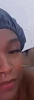 Acompanhante Mayla Moura