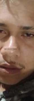 Acompanhante Matheus