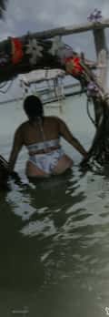 Acompanhante Karine