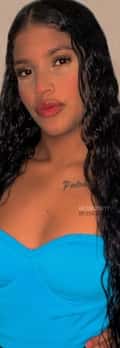 Acompanhante Morena