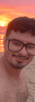 Acompanhante Bruno Gaúchao