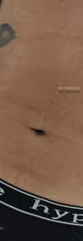 Acompanhante Bruno