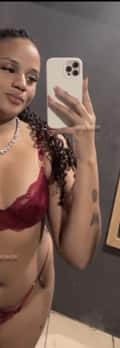 Acompanhante Lais Gomes