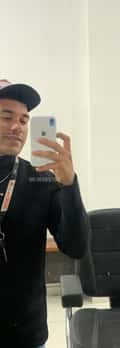 Acompanhante Camilo Rivaldo