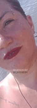 Acompanhante Melissa