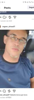Acompanhante Amorim