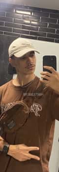 Acompanhante Henrique