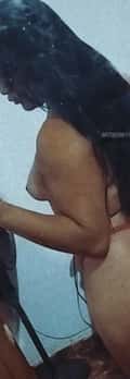 Acompanhante Brunatransex
