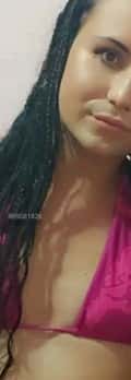 Acompanhante Eduarda Dudaa