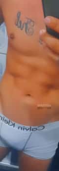 Acompanhante Stifler Sun