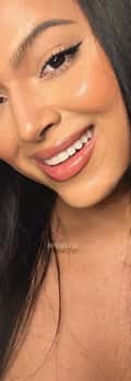 Acompanhante Andressa Paiva