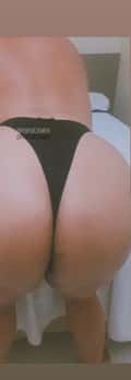 Acompanhante Gabriely Travesti