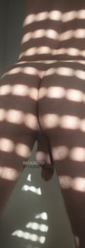 Acompanhante Sexlife
