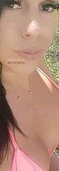 Acompanhante Paola Lopys