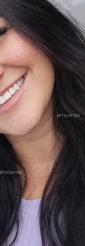Acompanhante Danielly Silva