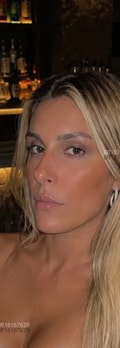 Acompanhante Eduarda Barcelos