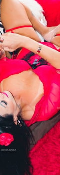 Acompanhante Doutorasexy