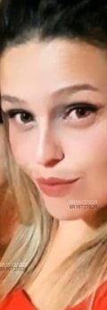 Acompanhante Mila Oliveira