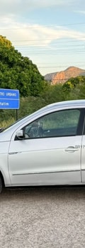 Acompanhante Gangast