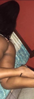Acompanhante Isabela Cavalcante