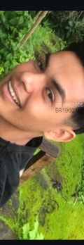 Acompanhante Preta Gusta