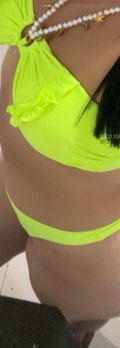 Acompanhante Vero