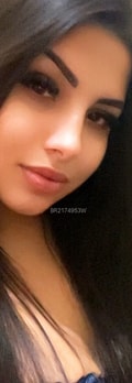 Acompanhante Jady