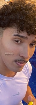 Acompanhante Mavy Felipe
