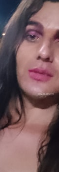 Acompanhante Bianca Ferraz