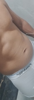 Acompanhante Mineirinho