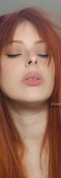Acompanhante Julia Fernanda