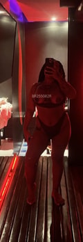 Acompanhante Bella Lisboa
