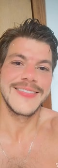 Acompanhante Conrado
