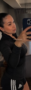 Acompanhante Viviane