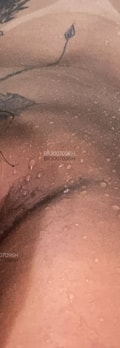 Acompanhante Caroline
