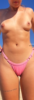 Acompanhante K Sexxy