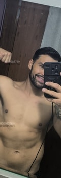 Acompanhante Francisco