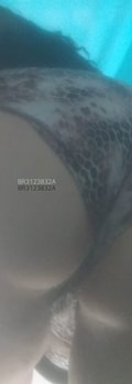 Acompanhante Belinha