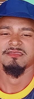 Acompanhante Deyvd