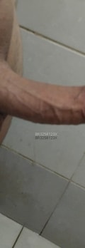 Acompanhante Vinícius